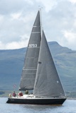 st bridget gbr9753r whyw19 tue gjmc 3912